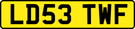 LD53TWF