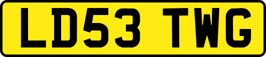 LD53TWG