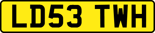 LD53TWH