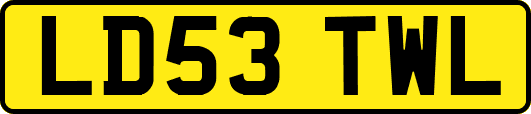LD53TWL