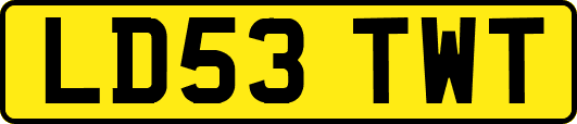 LD53TWT