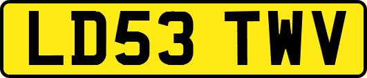 LD53TWV