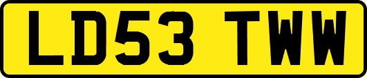 LD53TWW