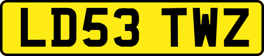 LD53TWZ