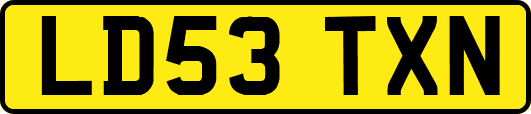 LD53TXN