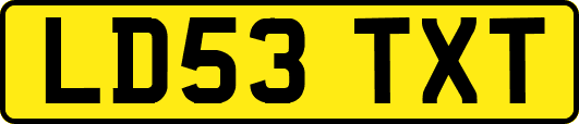 LD53TXT
