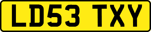 LD53TXY