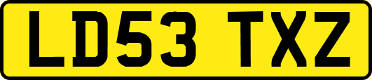 LD53TXZ