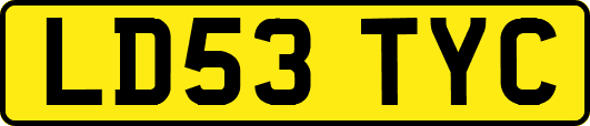 LD53TYC