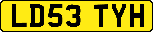 LD53TYH