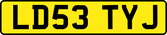 LD53TYJ