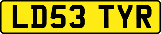 LD53TYR