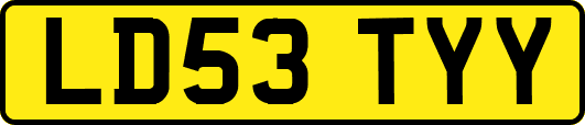 LD53TYY