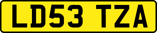 LD53TZA