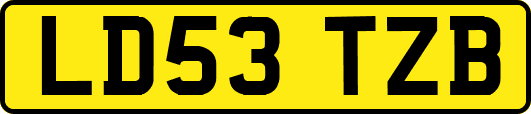 LD53TZB