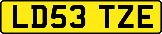 LD53TZE