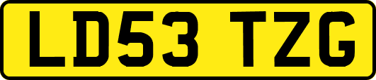 LD53TZG
