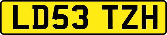 LD53TZH