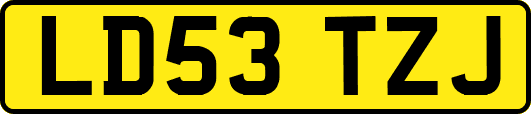 LD53TZJ