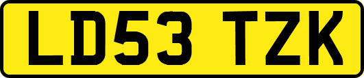 LD53TZK
