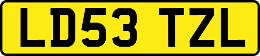 LD53TZL