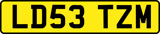 LD53TZM