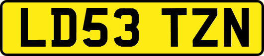 LD53TZN