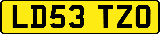 LD53TZO