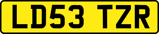 LD53TZR