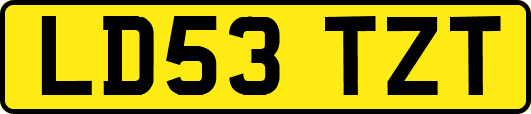 LD53TZT