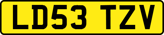 LD53TZV