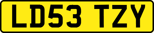 LD53TZY