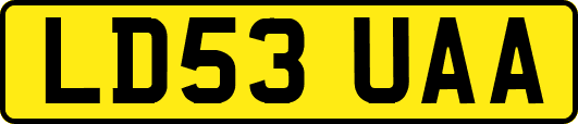 LD53UAA