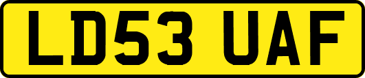 LD53UAF