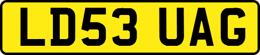 LD53UAG
