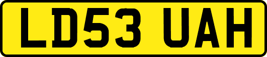 LD53UAH