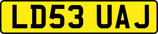 LD53UAJ