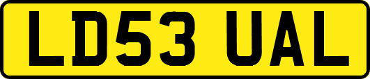 LD53UAL