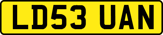 LD53UAN