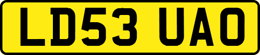 LD53UAO