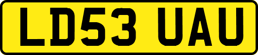 LD53UAU