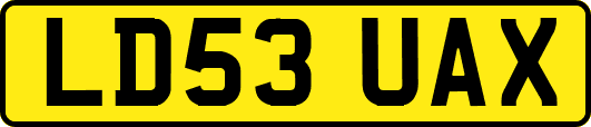 LD53UAX