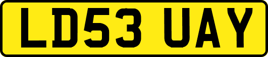 LD53UAY