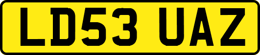LD53UAZ