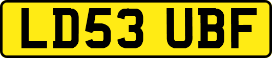 LD53UBF