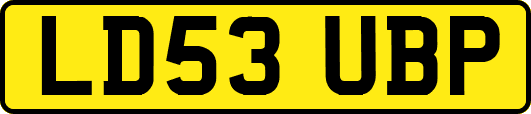 LD53UBP
