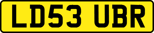 LD53UBR