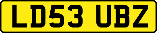 LD53UBZ