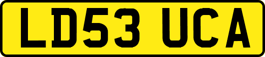 LD53UCA