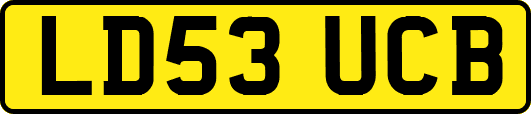 LD53UCB